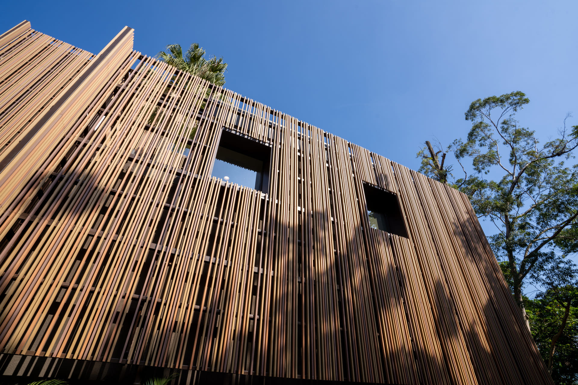 Clínica São Vicente