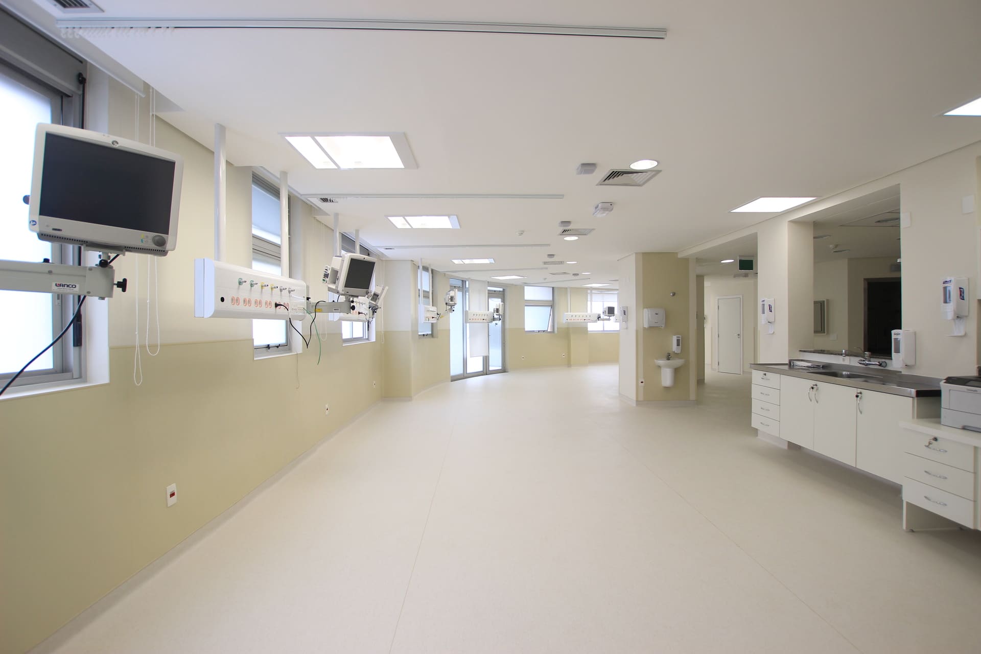 Complexo Hospitalar Vergueiro