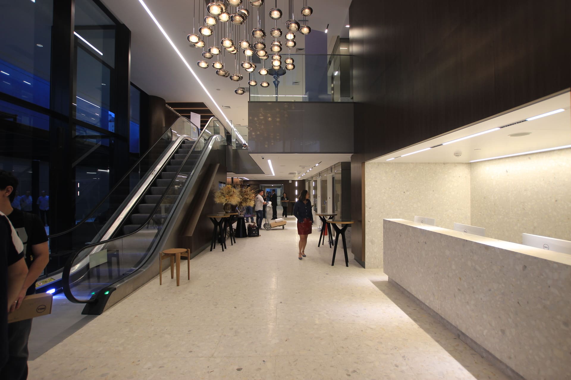 Hospital Vila Nova Star