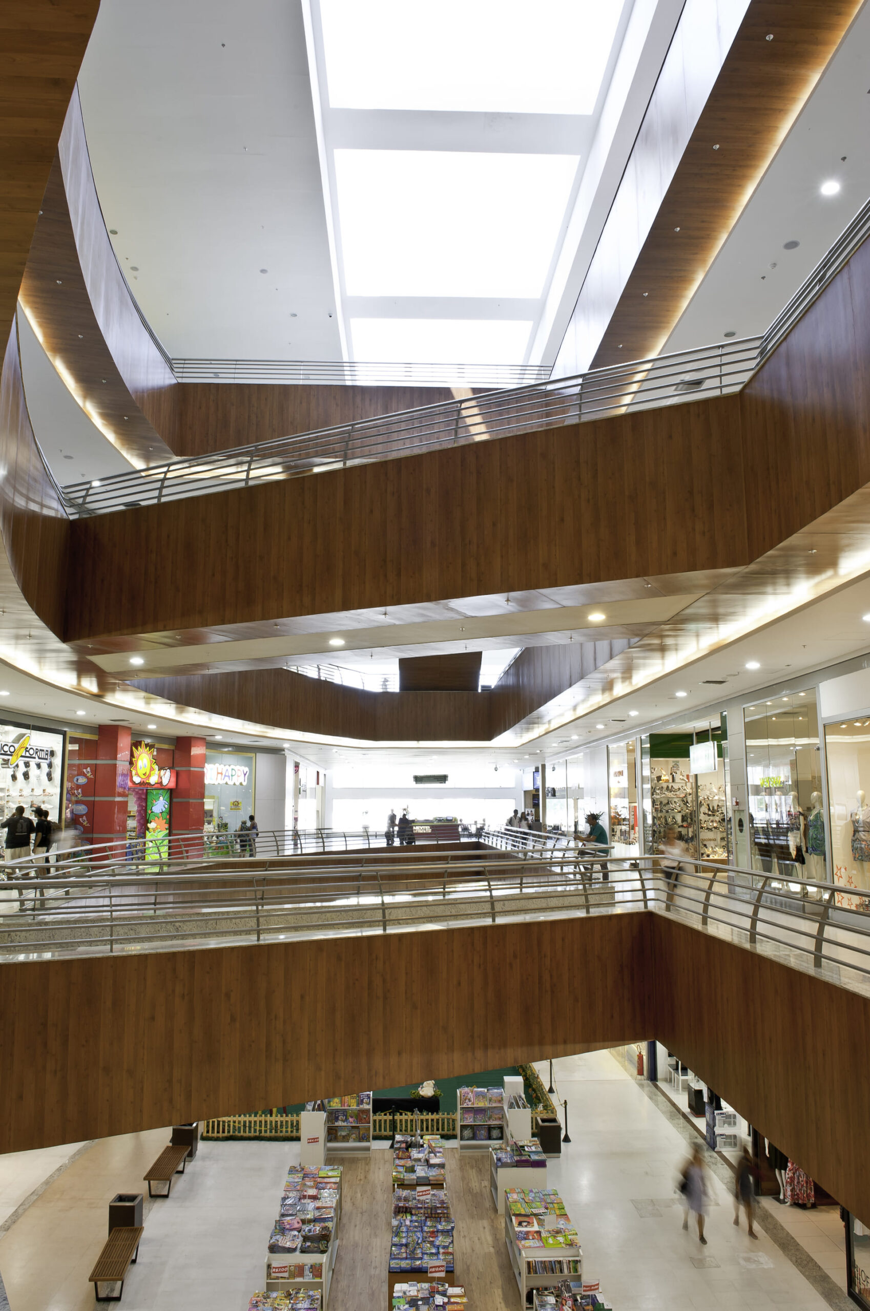 São Gonçalo Boulevard Shopping